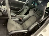 2014 Porsche 911 911 GT3 White Coupe for sale, Japanese used car export - photo 4 of 80 | GULJI TRADERS
