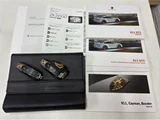 2014 Porsche 911 911 GT3 White Coupe for sale, Japanese used car export - photo 5 of 80 | GULJI TRADERS