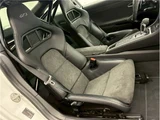 2014 Porsche 911 911 GT3 White Coupe for sale, Japanese used car export - photo 6 of 80 | GULJI TRADERS