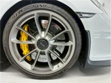 2014 Porsche 911 911 GT3 White Coupe for sale, Japanese used car export - photo 8 of 80 | GULJI TRADERS