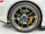 2014 Porsche 911 911 GT3 White Coupe for sale, Japanese used car export - photo 9 of 80 | GULJI TRADERS