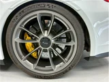 2014 Porsche 911 911 GT3 White Coupe for sale, Japanese used car export - photo 15 of 80 | GULJI TRADERS