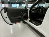 2014 Porsche 911 911 GT3 White Coupe for sale, Japanese used car export - photo 16 of 80 | GULJI TRADERS