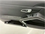 2014 Porsche 911 911 GT3 White Coupe for sale, Japanese used car export - photo 18 of 80 | GULJI TRADERS