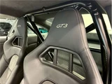 2014 Porsche 911 911 GT3 White Coupe for sale, Japanese used car export - photo 22 of 80 | GULJI TRADERS