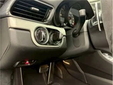 2014 Porsche 911 911 GT3 White Coupe for sale, Japanese used car export - photo 25 of 80 | GULJI TRADERS