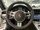 2014 Porsche 911 911 GT3 White Coupe for sale, Japanese used car export - photo 26 of 80 | GULJI TRADERS