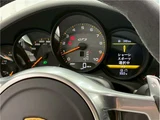 2014 Porsche 911 911 GT3 White Coupe for sale, Japanese used car export - photo 27 of 80 | GULJI TRADERS