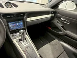 2014 Porsche 911 911 GT3 White Coupe for sale, Japanese used car export - photo 28 of 80 | GULJI TRADERS