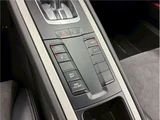 2014 Porsche 911 911 GT3 White Coupe for sale, Japanese used car export - photo 35 of 80 | GULJI TRADERS