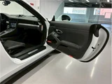 2014 Porsche 911 911 GT3 White Coupe for sale, Japanese used car export - photo 38 of 80 | GULJI TRADERS