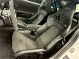 2014 Porsche 911 911 GT3 White Coupe for sale, Japanese used car export - photo 39 of 80 | GULJI TRADERS