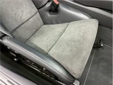 2014 Porsche 911 911 GT3 White Coupe for sale, Japanese used car export - photo 43 of 80 | GULJI TRADERS