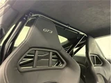 2014 Porsche 911 911 GT3 White Coupe for sale, Japanese used car export - photo 45 of 80 | GULJI TRADERS