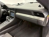2014 Porsche 911 911 GT3 White Coupe for sale, Japanese used car export - photo 46 of 80 | GULJI TRADERS