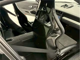 2014 Porsche 911 911 GT3 White Coupe for sale, Japanese used car export - photo 49 of 80 | GULJI TRADERS