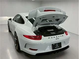 2014 Porsche 911 911 GT3 White Coupe for sale, Japanese used car export - photo 57 of 80 | GULJI TRADERS