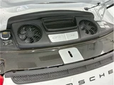 2014 Porsche 911 911 GT3 White Coupe for sale, Japanese used car export - photo 58 of 80 | GULJI TRADERS