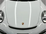 2014 Porsche 911 911 GT3 White Coupe for sale, Japanese used car export - photo 60 of 80 | GULJI TRADERS