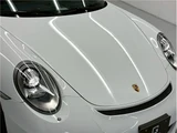 2014 Porsche 911 911 GT3 White Coupe for sale, Japanese used car export - photo 61 of 80 | GULJI TRADERS