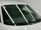 2014 Porsche 911 911 GT3 White Coupe for sale, Japanese used car export - photo 62 of 80 | GULJI TRADERS