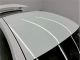 2014 Porsche 911 911 GT3 White Coupe for sale, Japanese used car export - photo 63 of 80 | GULJI TRADERS