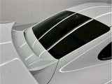 2014 Porsche 911 911 GT3 White Coupe for sale, Japanese used car export - photo 64 of 80 | GULJI TRADERS