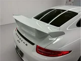 2014 Porsche 911 911 GT3 White Coupe for sale, Japanese used car export - photo 65 of 80 | GULJI TRADERS