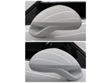 2014 Porsche 911 911 GT3 White Coupe for sale, Japanese used car export - photo 66 of 80 | GULJI TRADERS