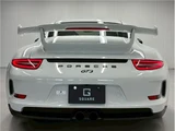 2014 Porsche 911 911 GT3 White Coupe for sale, Japanese used car export - photo 67 of 80 | GULJI TRADERS