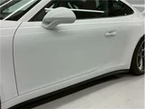 2014 Porsche 911 911 GT3 White Coupe for sale, Japanese used car export - photo 68 of 80 | GULJI TRADERS