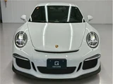 2014 Porsche 911 911 GT3 White Coupe for sale, Japanese used car export - photo 69 of 80 | GULJI TRADERS
