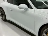 2014 Porsche 911 911 GT3 White Coupe for sale, Japanese used car export - photo 70 of 80 | GULJI TRADERS