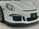 2014 Porsche 911 911 GT3 White Coupe for sale, Japanese used car export - photo 71 of 80 | GULJI TRADERS