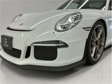 2014 Porsche 911 911 GT3 White Coupe for sale, Japanese used car export - photo 72 of 80 | GULJI TRADERS