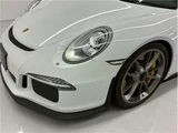 2014 Porsche 911 911 GT3 White Coupe for sale, Japanese used car export - photo 74 of 80 | GULJI TRADERS