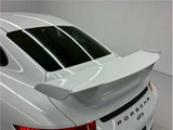 2014 Porsche 911 911 GT3 White Coupe for sale, Japanese used car export - photo 76 of 80 | GULJI TRADERS