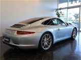 2014 Porsche 911 Other Coupe for sale, Japanese used car export - photo 2 of 22 | GULJI TRADERS