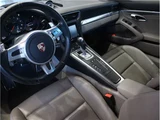 2014 Porsche 911 Other Coupe for sale, Japanese used car export - photo 3 of 22 | GULJI TRADERS