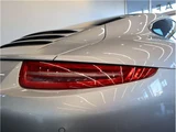2014 Porsche 911 Other Coupe for sale, Japanese used car export - photo 5 of 22 | GULJI TRADERS