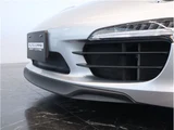 2014 Porsche 911 Other Coupe for sale, Japanese used car export - photo 6 of 22 | GULJI TRADERS
