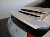 2014 Porsche 911 Other Coupe for sale, Japanese used car export - photo 7 of 22 | GULJI TRADERS