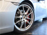 2014 Porsche 911 Other Coupe for sale, Japanese used car export - photo 9 of 22 | GULJI TRADERS
