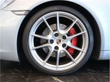 2014 Porsche 911 Other Coupe for sale, Japanese used car export - photo 10 of 22 | GULJI TRADERS