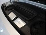2014 Porsche 911 Other Coupe for sale, Japanese used car export - photo 11 of 22 | GULJI TRADERS