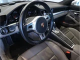 2014 Porsche 911 Other Coupe for sale, Japanese used car export - photo 12 of 22 | GULJI TRADERS