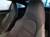 2014 Porsche 911 Other Coupe for sale, Japanese used car export - photo 13 of 22 | GULJI TRADERS