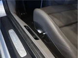 2014 Porsche 911 Other Coupe for sale, Japanese used car export - photo 14 of 22 | GULJI TRADERS