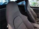 2014 Porsche 911 Other Coupe for sale, Japanese used car export - photo 15 of 22 | GULJI TRADERS