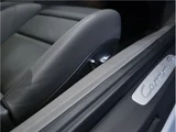 2014 Porsche 911 Other Coupe for sale, Japanese used car export - photo 16 of 22 | GULJI TRADERS
